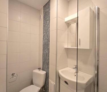 Veliko Tarnovo Apartment | Апартамент Велико Търново