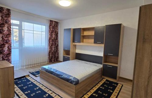 Veliko Tarnovo Apartment | Апартамент Велико Търново