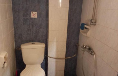 Xanthi Apartment | Апартамент в Ксанти