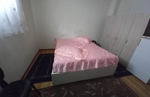 Xanthi Apartment | Апартамент в Ксанти
