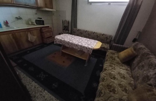 Xanthi Apartment | Апартамент в Ксанти