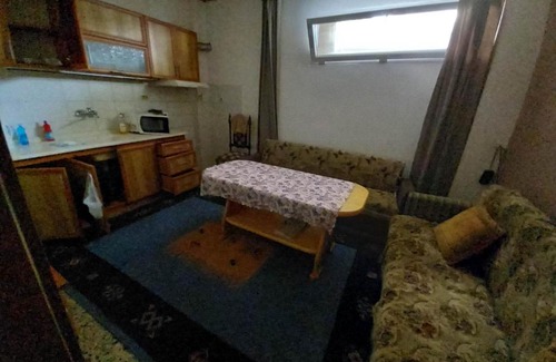 Xanthi Apartment | Апартамент в Ксанти