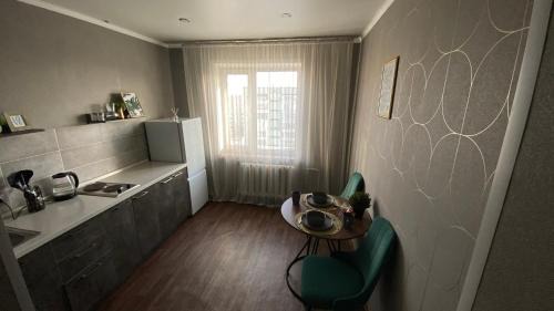 Semey Apartment | Апартамент в самом центре города