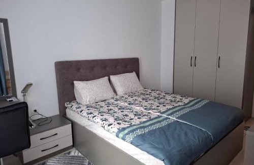 Sandanski Apartment | Апартамент Дерменджиев