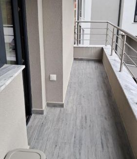 Sandanski Apartment | Апартамент Дерменджиев