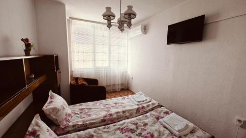 Tryavna Apartment | Апартамент Димови