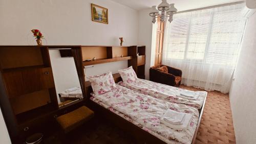 Tryavna Apartment | Апартамент Димови