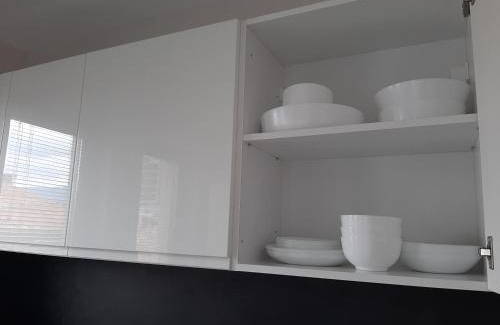 Kazanlak Apartment | Апартамент ДОРА