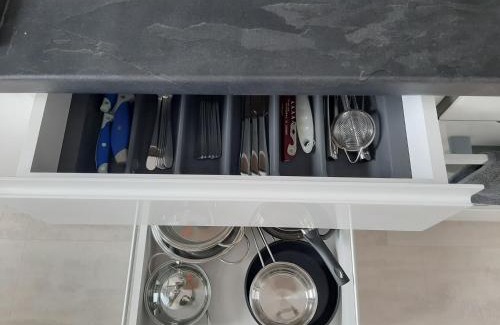 Kazanlak Apartment | Апартамент ДОРА