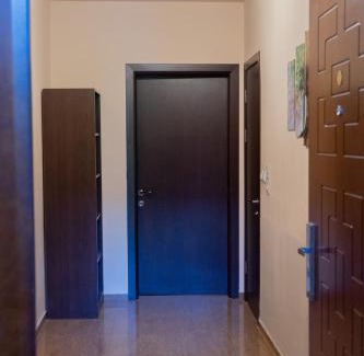 Tryavna Apartment | Апартамент Езерото