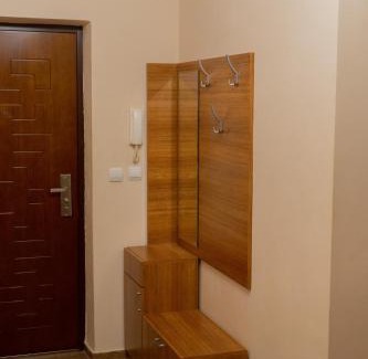 Tryavna Apartment | Апартамент Езерото