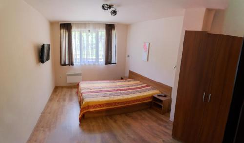 Tryavna Apartment | Апартамент Езерото