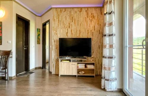 Belovitsa Apartment | Апартамент Елегант - спа комплекс Аква Терми