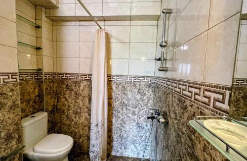 Belovitsa Apartment | Апартамент Елегант - спа комплекс Аква Терми
