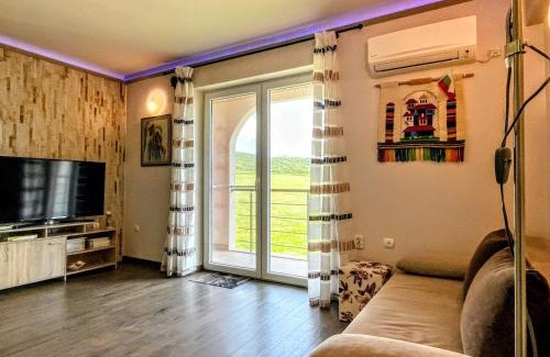 Belovitsa Apartment | Апартамент Елегант - спа комплекс Аква Терми
