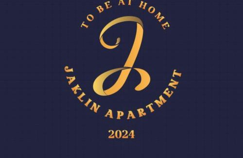 Osenovo Apartment | апартамент Жаклин к.к. Хармони Хилс