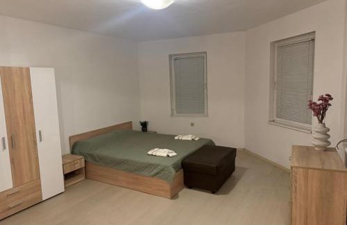 Vranyantsi Apartment | Апартамент за гости 'ЗДРАВЕ'