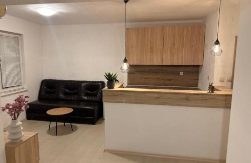 Vranyantsi Apartment | Апартамент за гости 'ЗДРАВЕ'