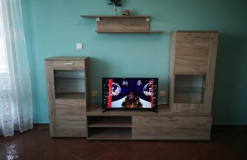 Nessebar New Town Apartment | Апартамент за гости Соня Guest Apartment Sonya