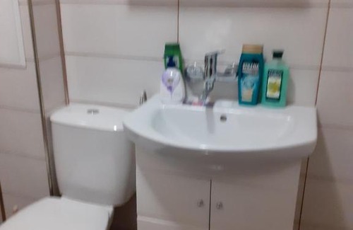 Malko Tarnovo Apartment | Апартамент за гости Кепенерови