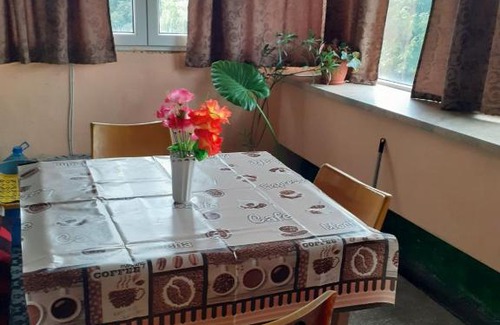 Malko Tarnovo Apartment | Апартамент за гости Кепенерови