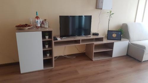 Gotse Delchev Apartment | Апартамент за нощувки