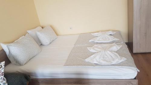 Gotse Delchev Apartment | Апартамент за нощувки