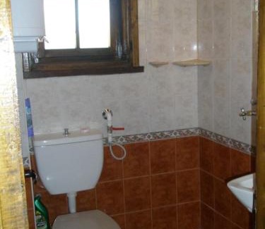 Tsarevo Apartment | Апартамент КИМАКО, 100м2 на цена за хотелска стая за двама