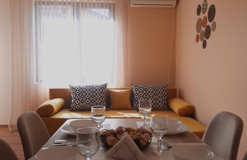 Chepelare Apartment | Апартамент Лидия