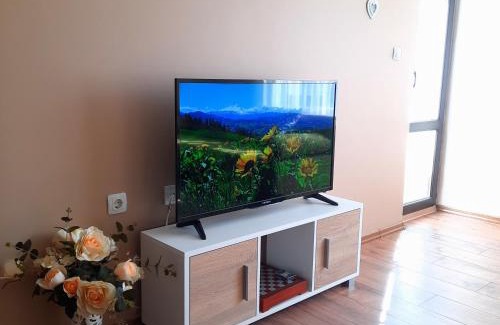 Chepelare Apartment | Апартамент Лидия