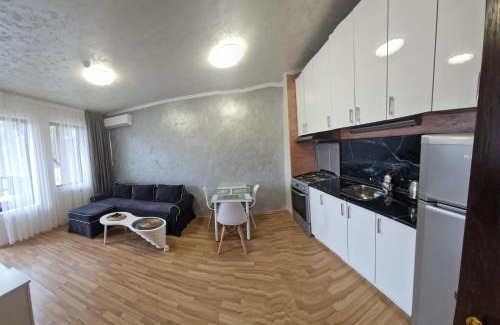 Velingrad Apartment | Апартамент Лукс в Спа Хотел Свети Спас