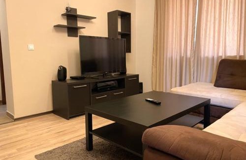 Pleven Apartment | Апартамент МИТИ