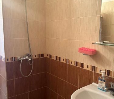 Budjaka Apartment | апартамент под наем виа понтика