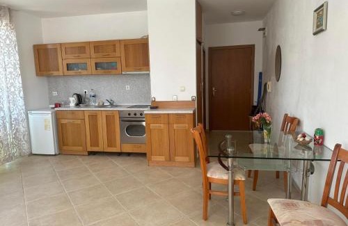 Budjaka Apartment | апартамент под наем виа понтика