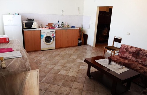 Razlog Apartment | Апартамент-Разлог Център