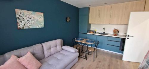 Kazanlak Apartment | Апартамент ТАНЯ Top center location and free parking