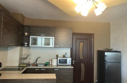 Sandanski Apartment | Апартамент ТЕА