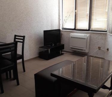 Sandanski Apartment | Апартамент ТЕА