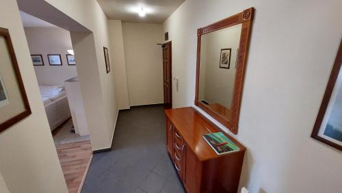 Gotse Delchev Apartment | апартамент Хармония