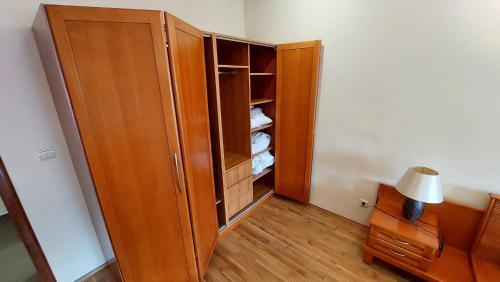 Gotse Delchev Apartment | апартамент Хармония