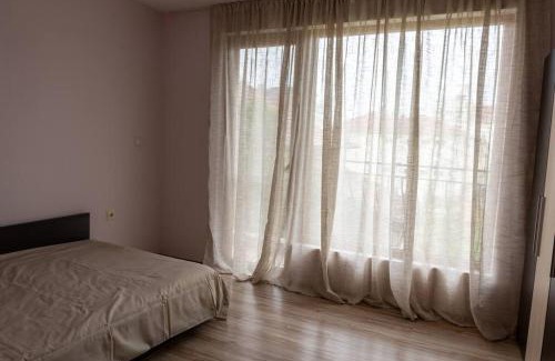 Kazanlak Apartment | Апартамент Щерев