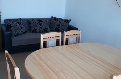 Balchik Apartment | Апартамент Явор