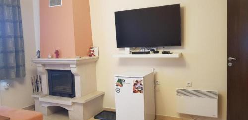 Pamporovo Apartment | Апартамент Pamporovo Palace
