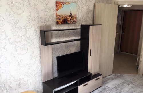 Murinskoe Apartment | Апарт Бульвар Воронцовский дом 6