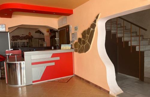 Ravda Apartment | Апарт Хотел Мари