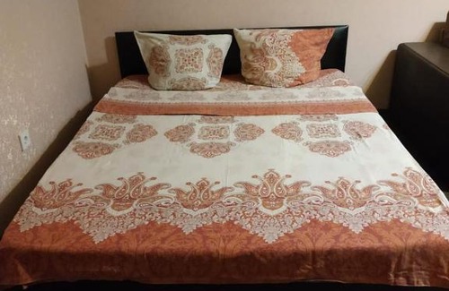 Voronezh Apartment | Аппартаменты "День и ночь" в центре у цирка
