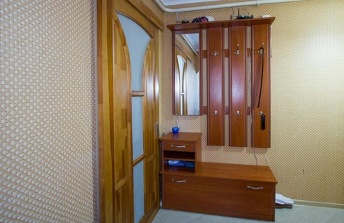 Kaliningrad Apartment | аппартаменты на Багратиона