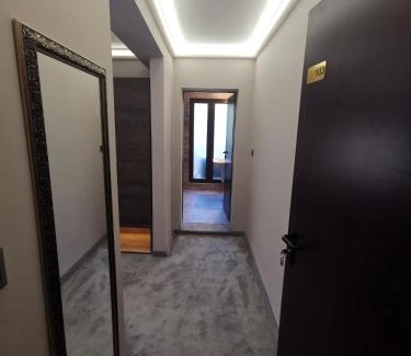 Teteven House | Арборетум Вила & Ресторант
