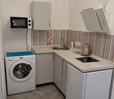 Arcadia Apartment | Аркадия квартира посуточно