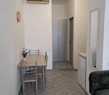 Arcadia Apartment | Аркадия квартира посуточно